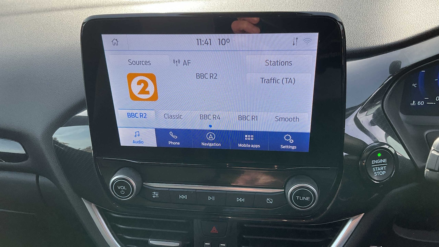 Used Ford Puma 2021 for sale - 76310743: Photo 15