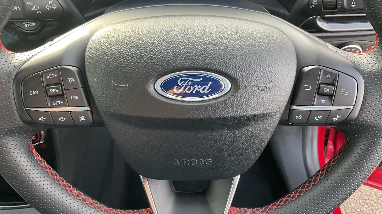 Used Ford Puma 2021 for sale - 76310743: Photo 17