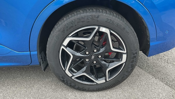 Used Ford Kuga 2024 for sale - 76205178: Photo 13