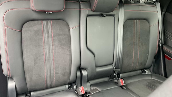 Used Ford Kuga 2024 for sale - 76205178: Photo 16