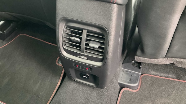 Used Ford Kuga 2024 for sale - 76205178: Photo 17