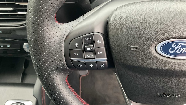 Used Ford Kuga 2024 for sale - 76205178: Photo 27