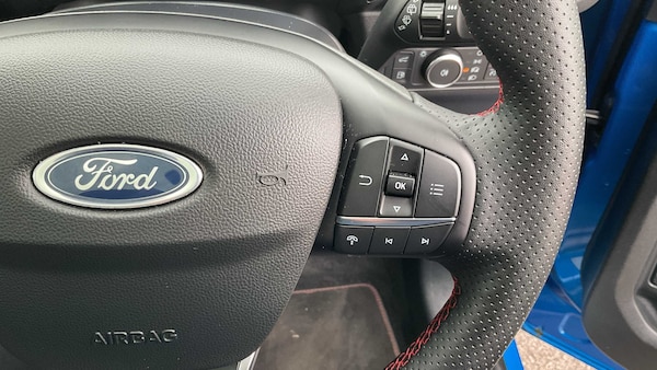 Used Ford Kuga 2024 for sale - 76205178: Photo 28
