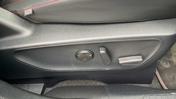 Used Ford Kuga 2024 for sale - 76205178: Photo 31