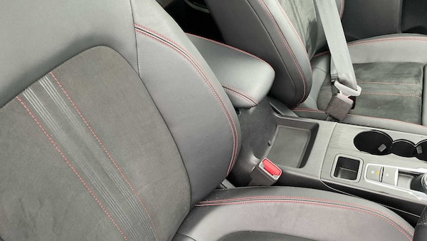 Used Ford Kuga 2024 for sale - 76205178: Photo 32