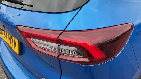 Used Ford Kuga 2024 for sale - 76205178: Photo 33