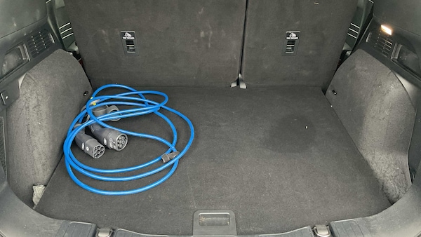 Used Ford Kuga 2024 for sale - 76205178: Photo 9