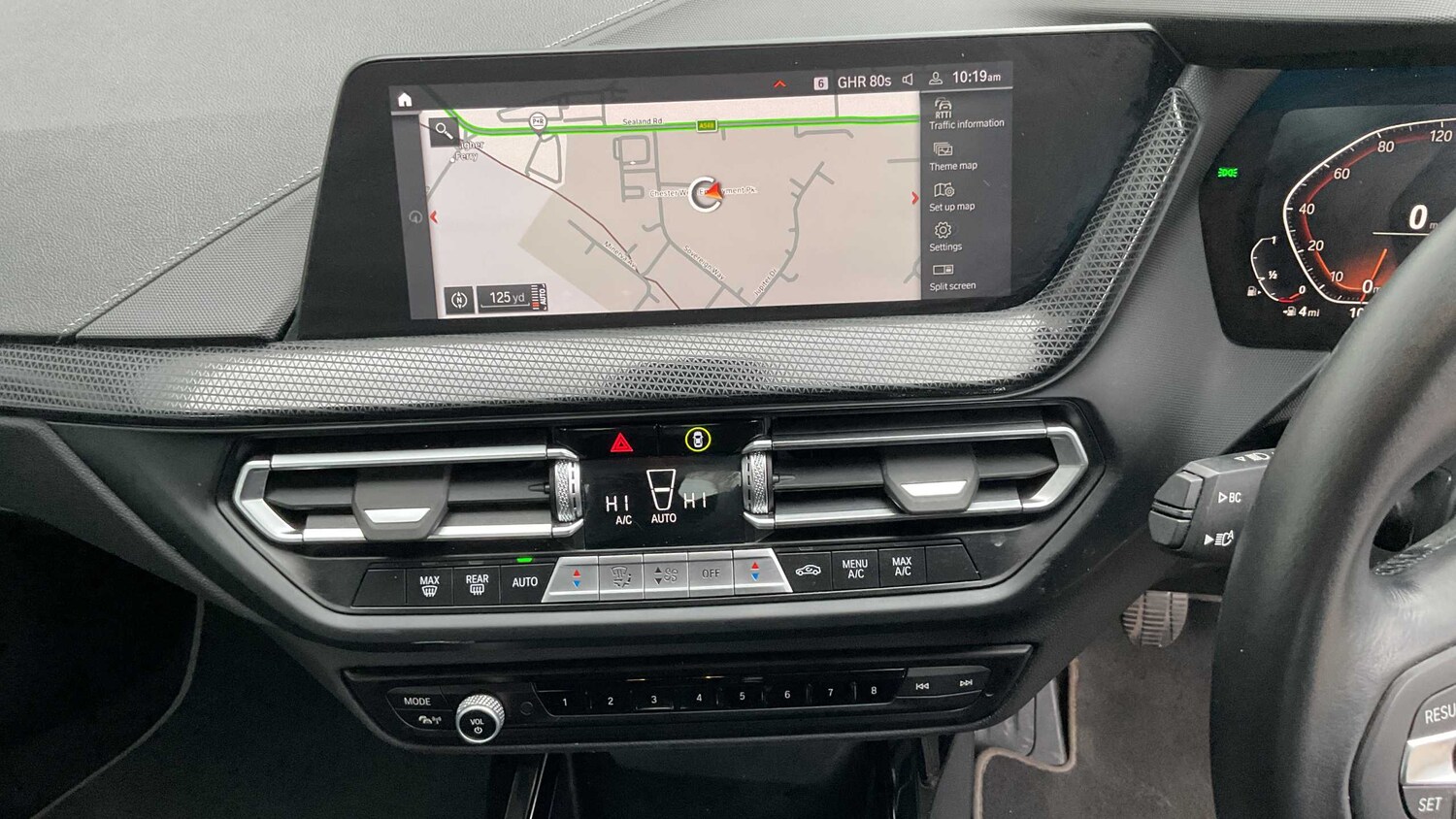 Used BMW 2 Series 2023 for sale - 77333921: Photo 11