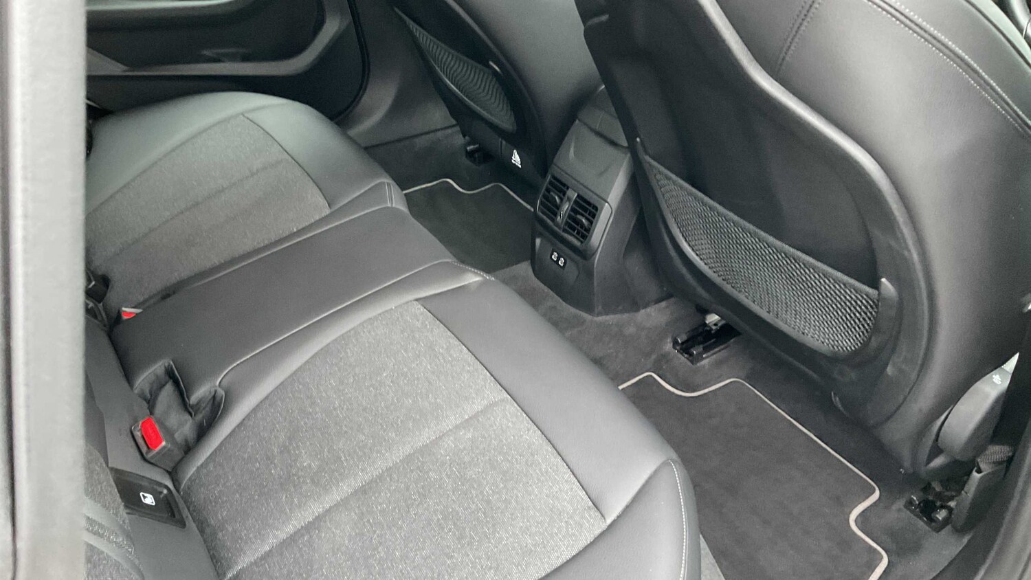 Used BMW 2 Series 2023 for sale - 77333921: Photo 12