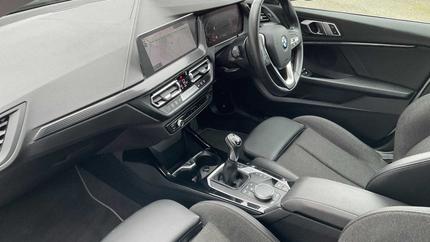 Used BMW 2 Series 2023 for sale - 77333921: Photo 13