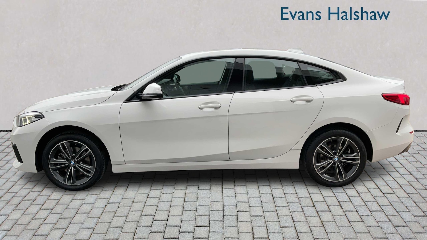 Used BMW 2 Series 2023 for sale - 77333921: Photo 3