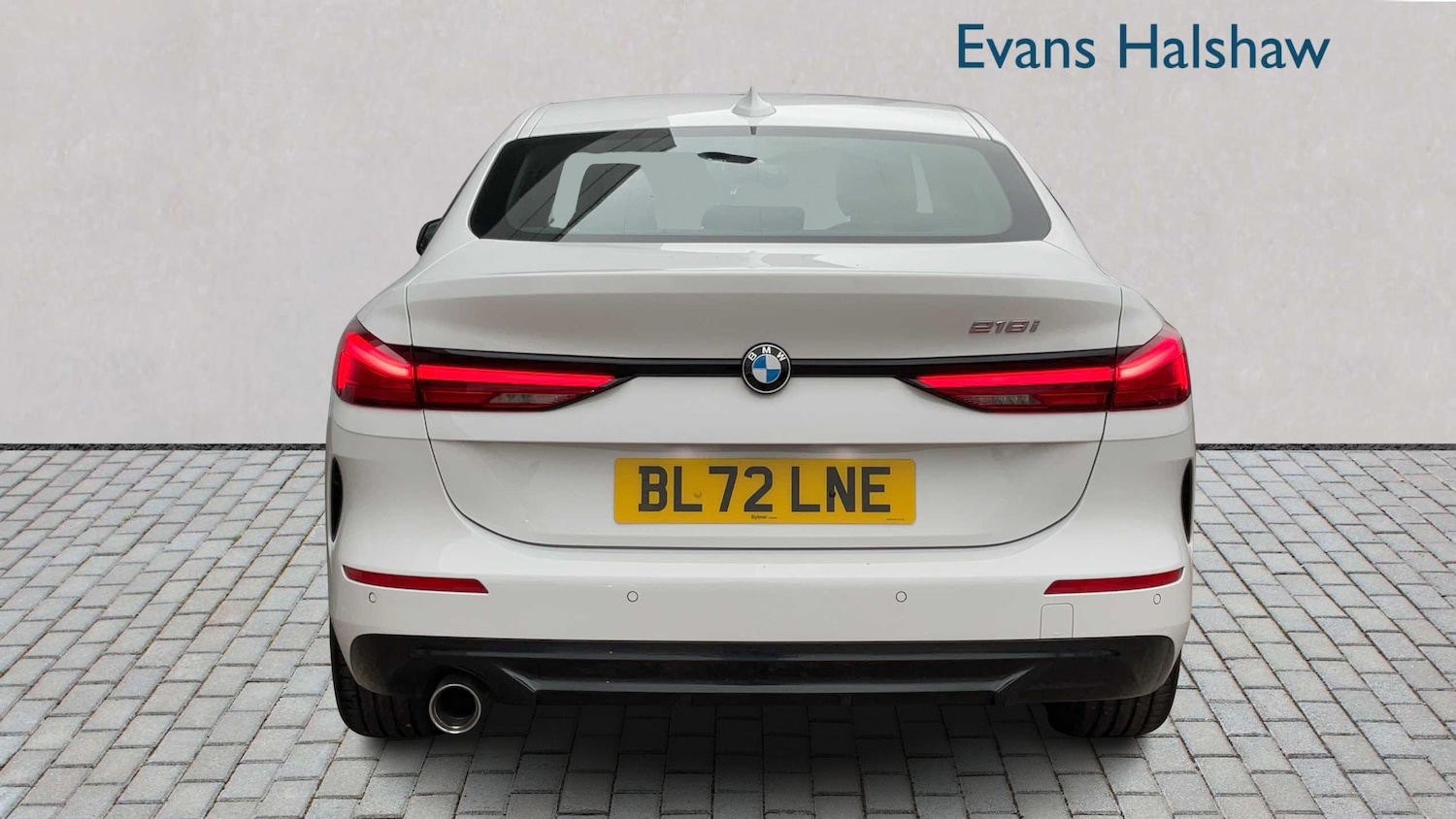 Used BMW 2 Series 2023 for sale - 77333921: Photo 5