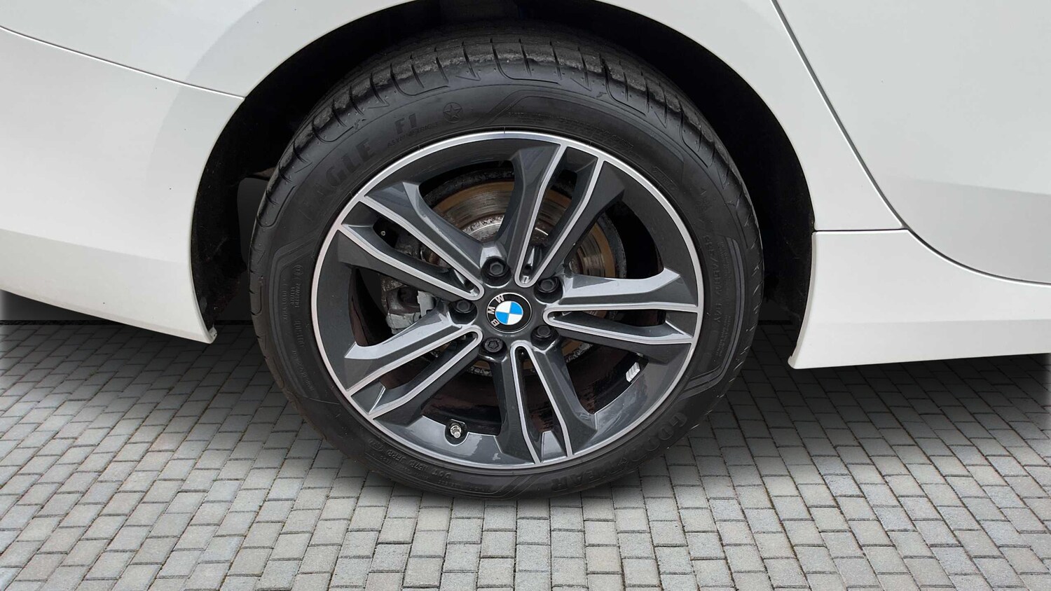 Used BMW 2 Series 2023 for sale - 77333921: Photo 6