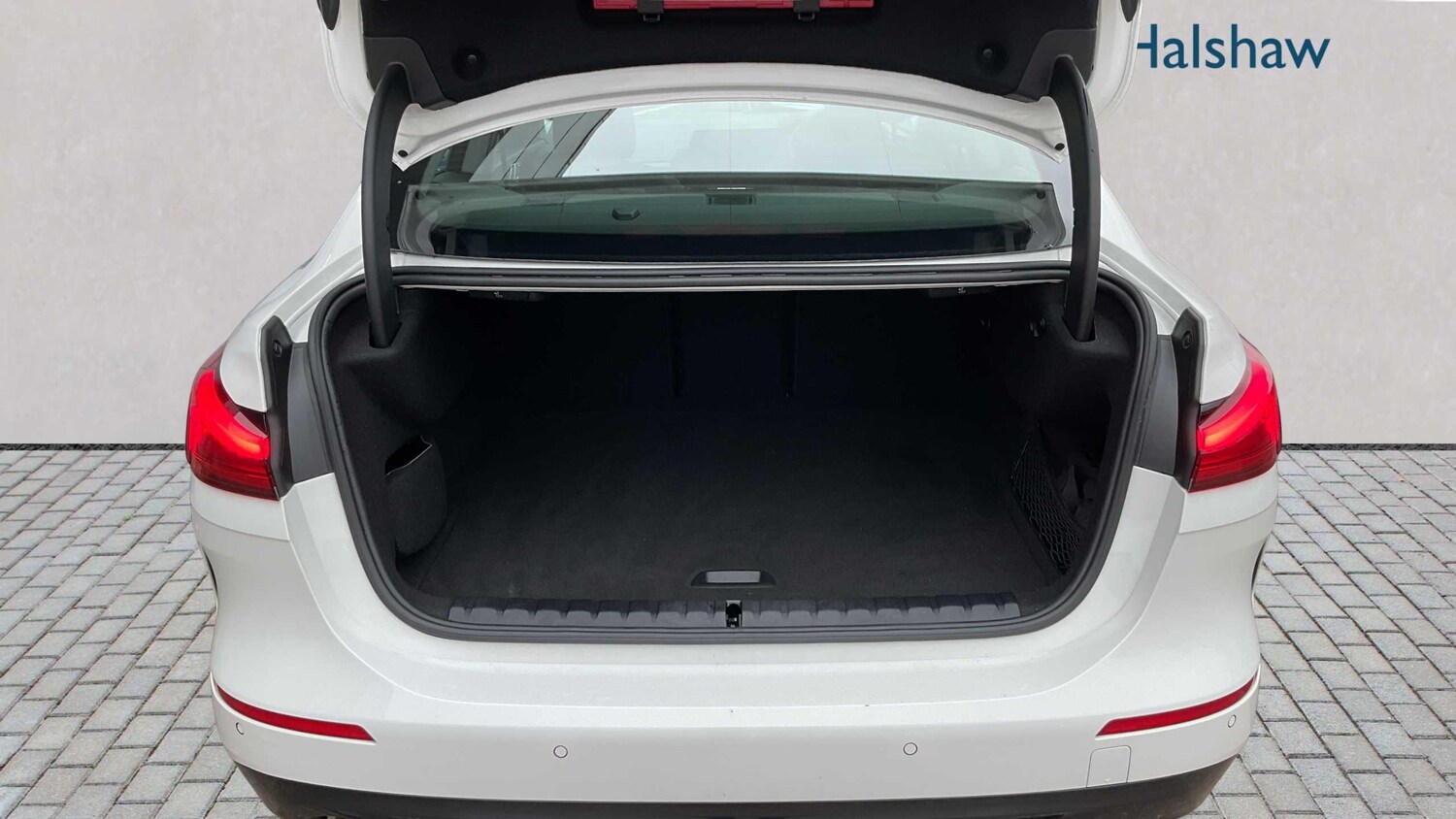 Used BMW 2 Series 2023 for sale - 77333921: Photo 7