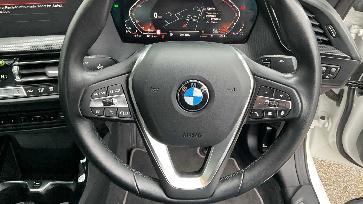 Used BMW 2 Series 2023 for sale - 77333921: Photo 9