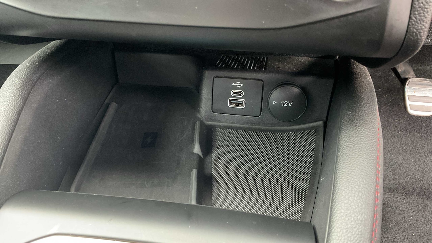 Used Ford Focus 2022 for sale - 76141765: Photo 24