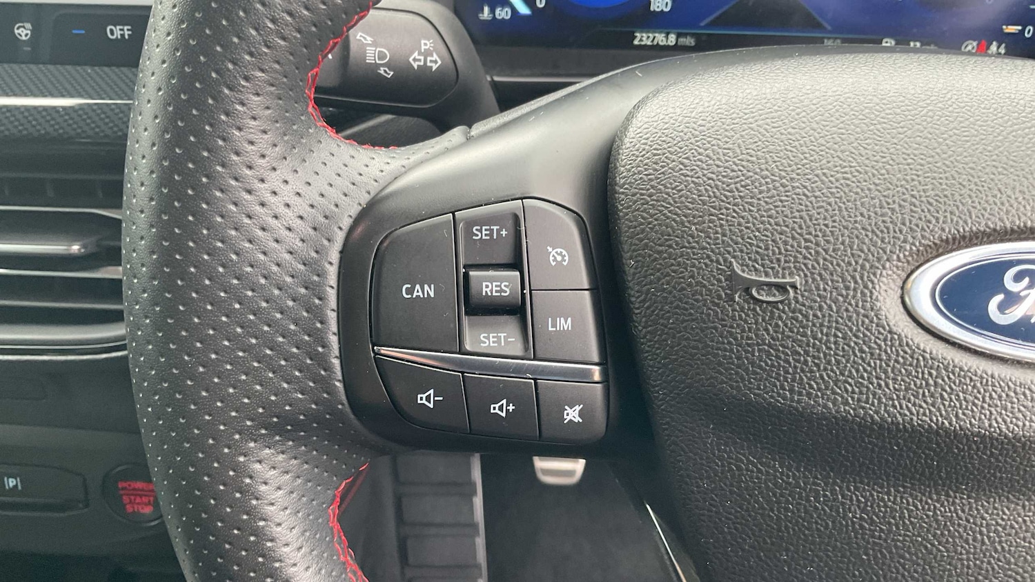 Used Ford Focus 2022 for sale - 76141765: Photo 26