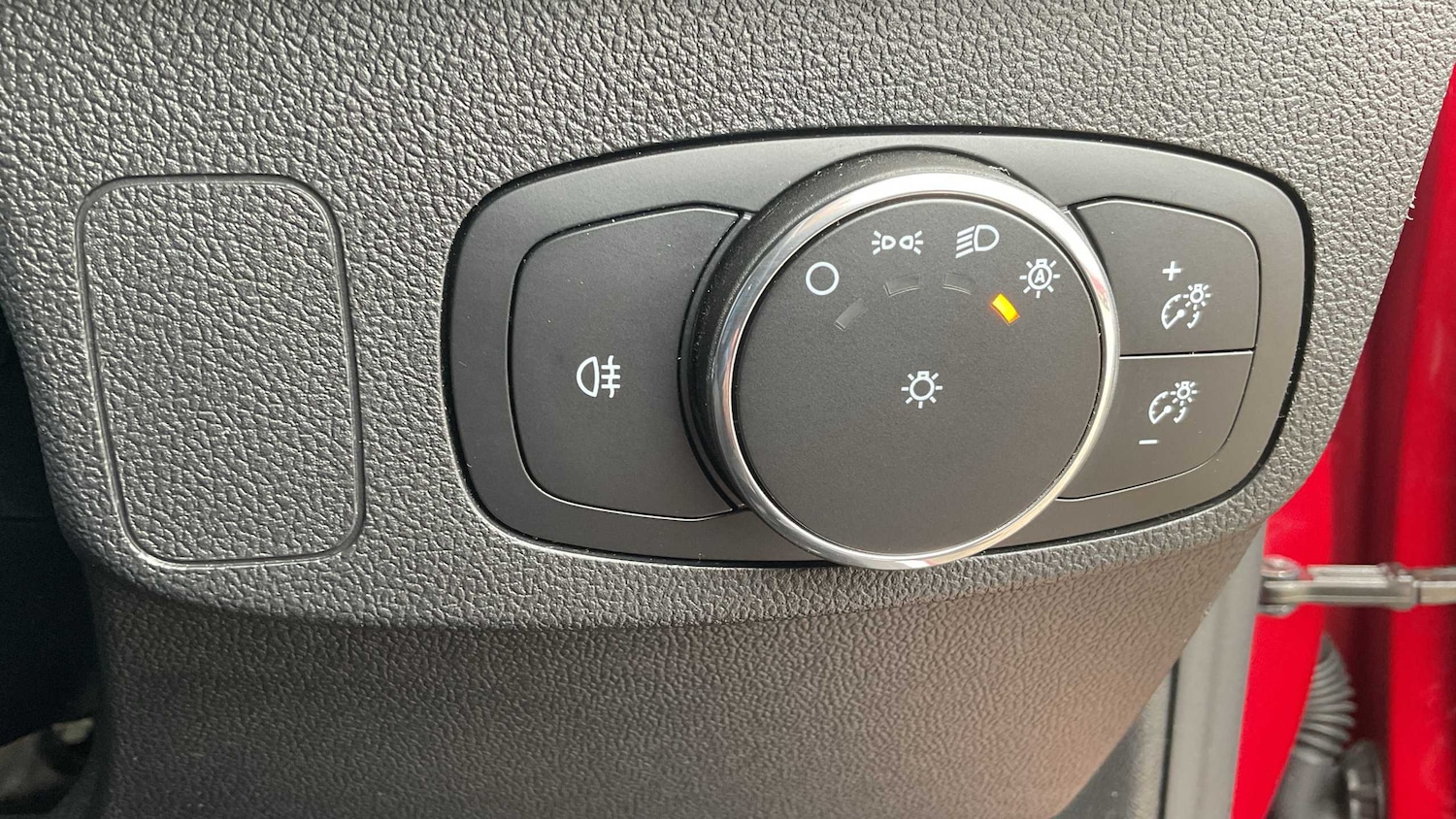 Used Ford Focus 2022 for sale - 76141765: Photo 28