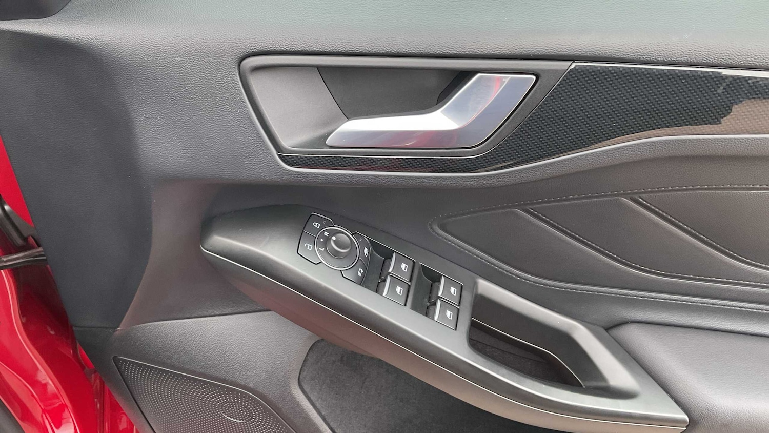 Used Ford Focus 2022 for sale - 76141765: Photo 29