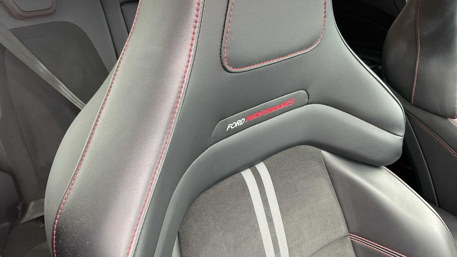Used Ford Focus 2022 for sale - 76141765: Photo 30