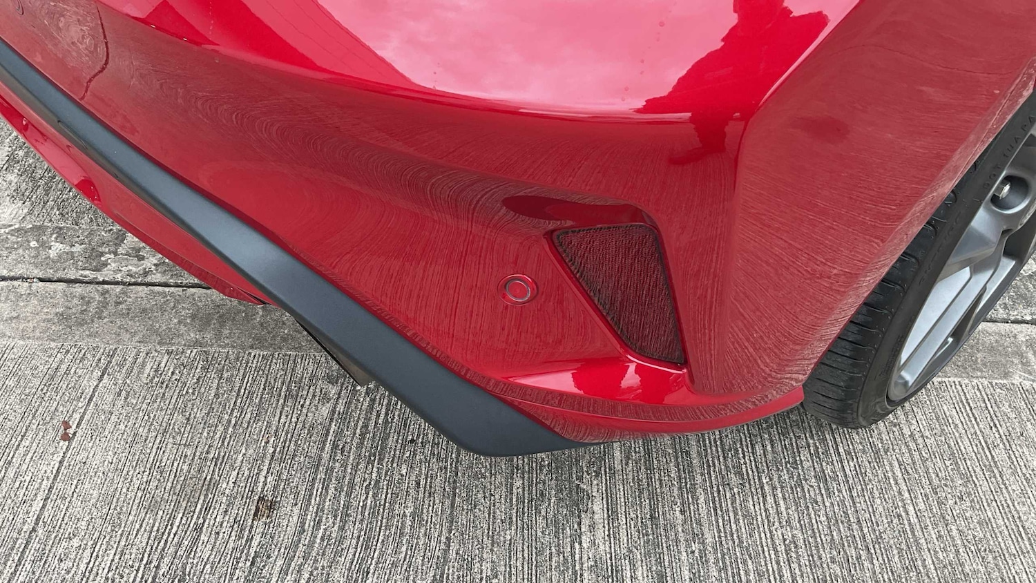 Used Ford Focus 2022 for sale - 76141765: Photo 33