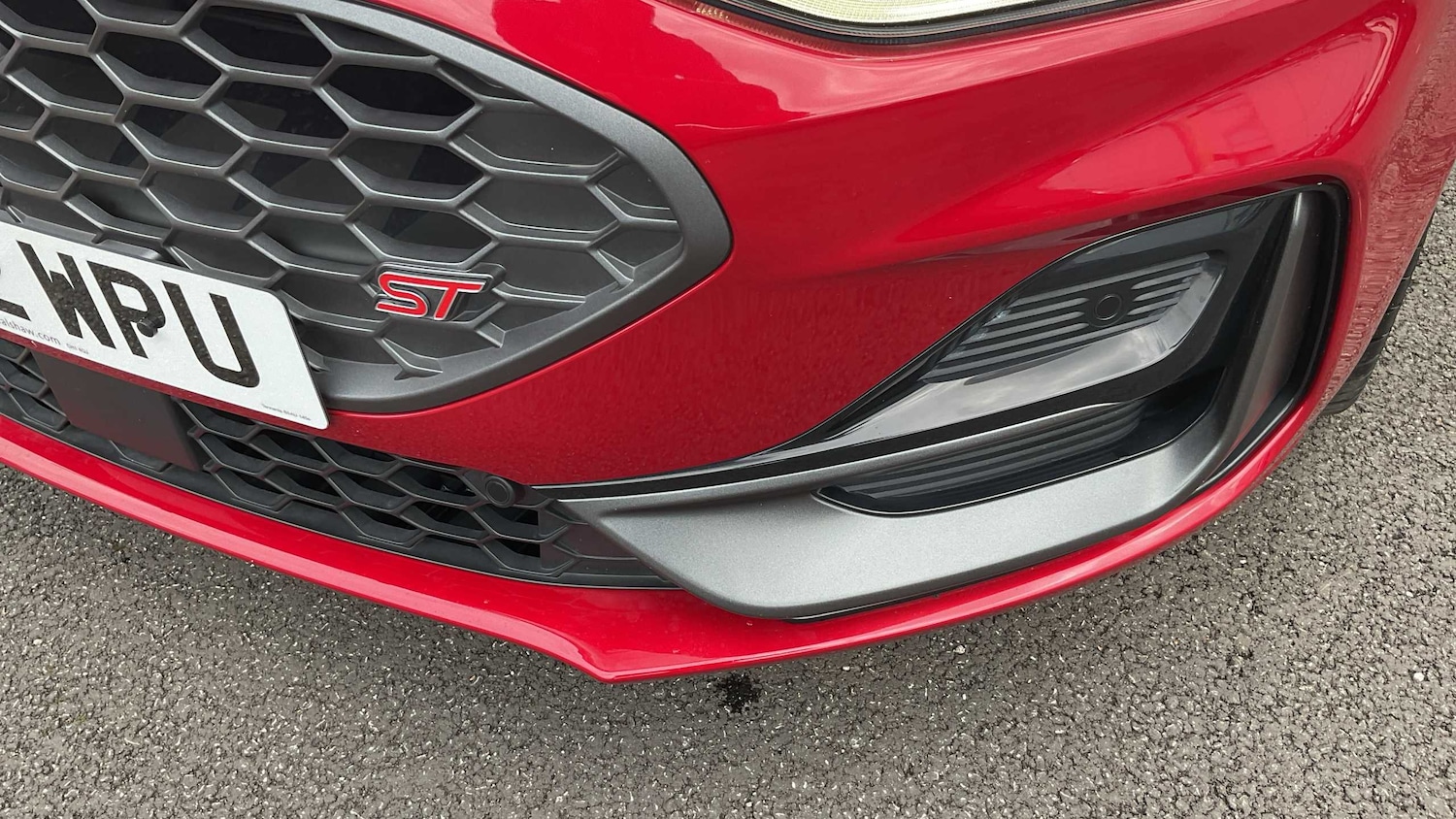 Used Ford Focus 2022 for sale - 76141765: Photo 35