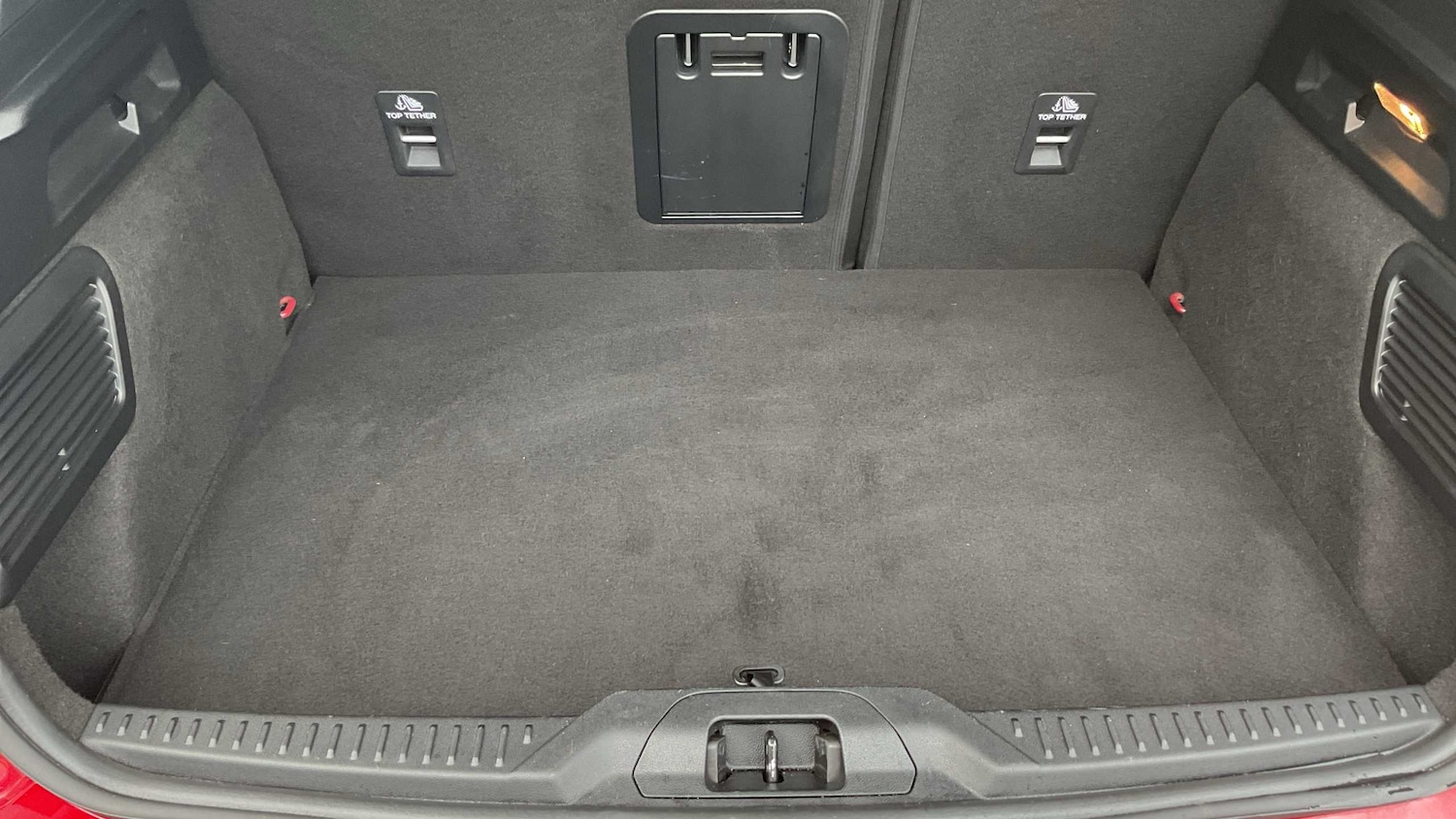 Used Ford Focus 2022 for sale - 76141765: Photo 9