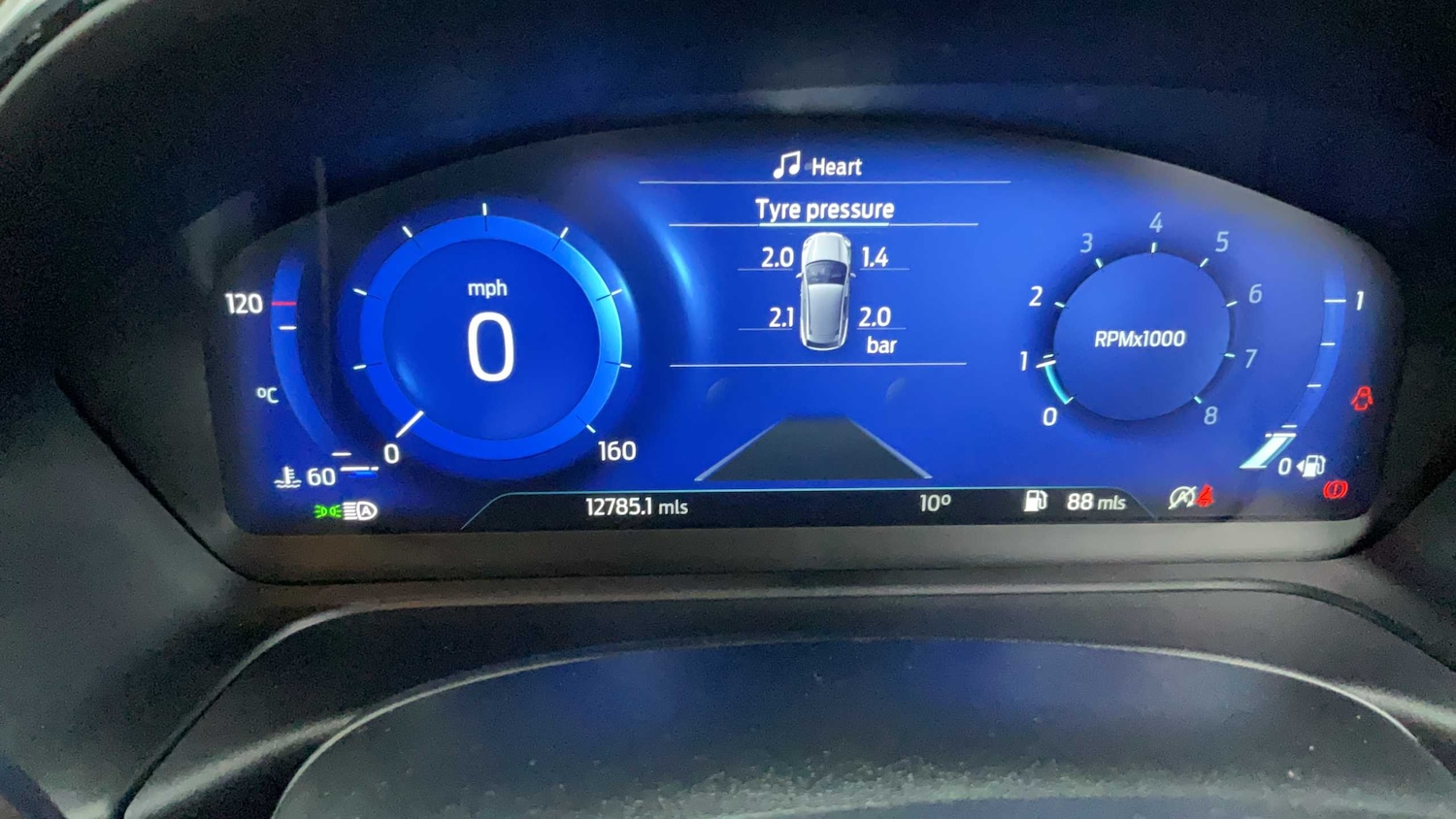 Used Ford Puma for sale - 77514309: Photo 10