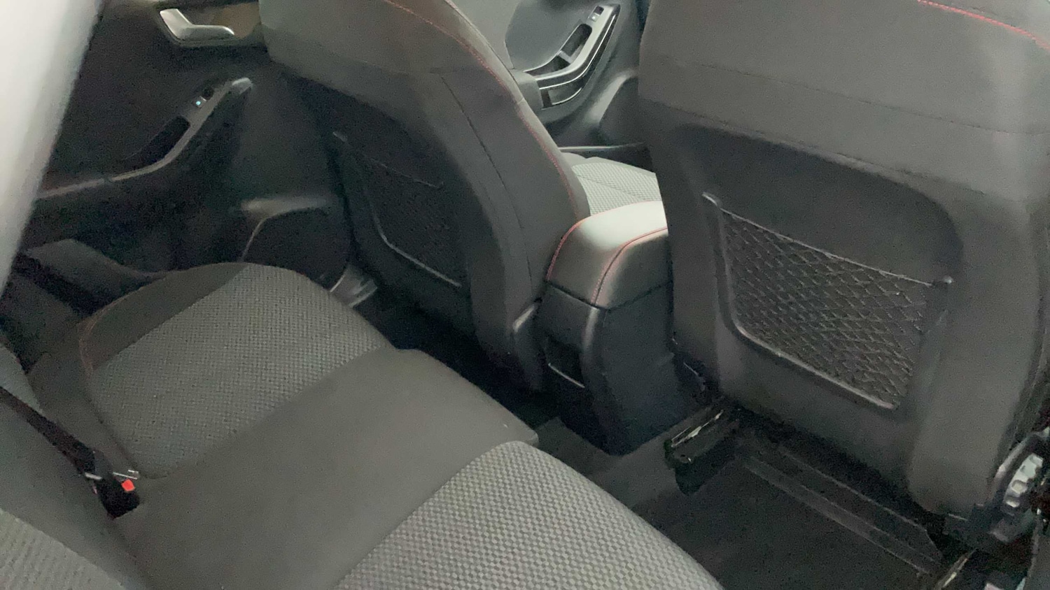 Used Ford Puma for sale - 77514309: Photo 12