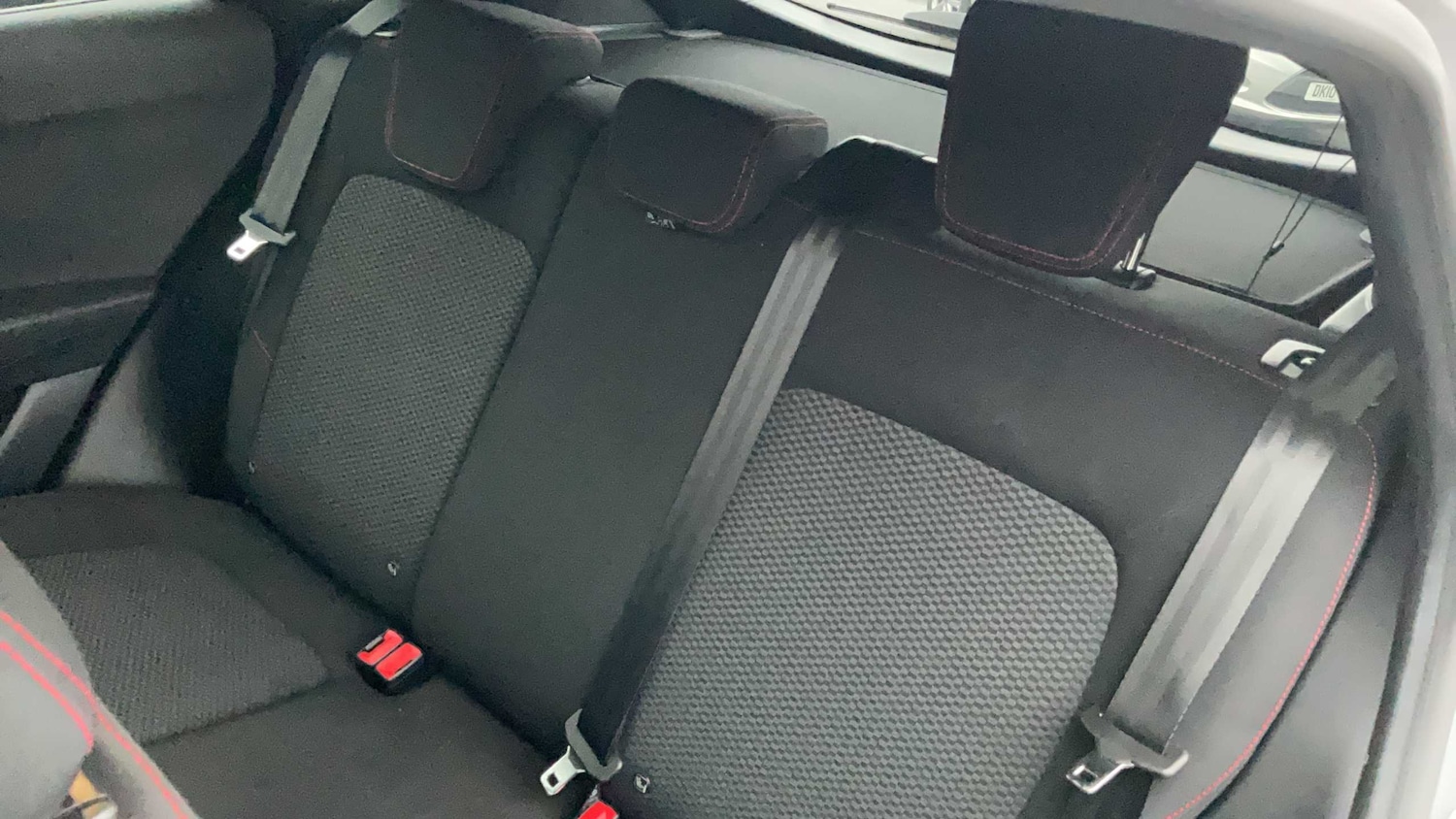 Used Ford Puma for sale - 77514309: Photo 14