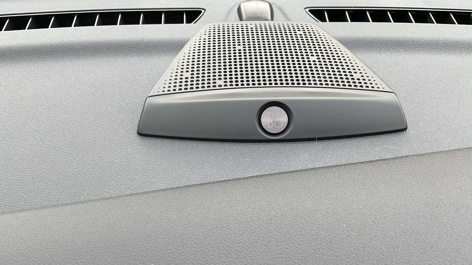 Used Ford Puma 2020 for sale - 77219733: Photo 15