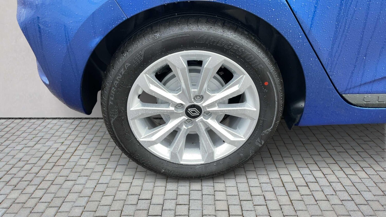 Used Renault Clio 2025 for sale - 77232923: Photo 6