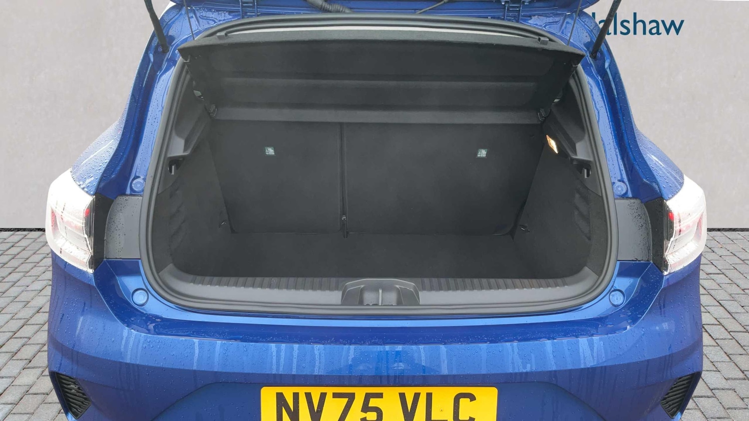 Used Renault Clio 2025 for sale - 77232923: Photo 7