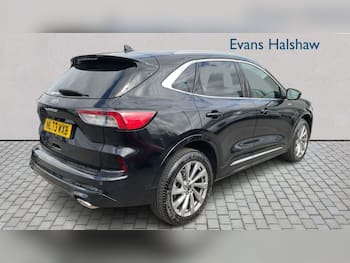 Used Ford Kuga 2023 for sale - 79811118: Photo