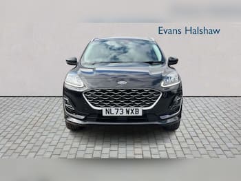 Used Ford Kuga 2023 for sale - 79811118: Photo