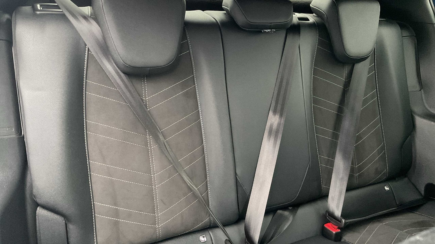 Used Vauxhall Mokka 2021 for sale - 76692144: Photo 13