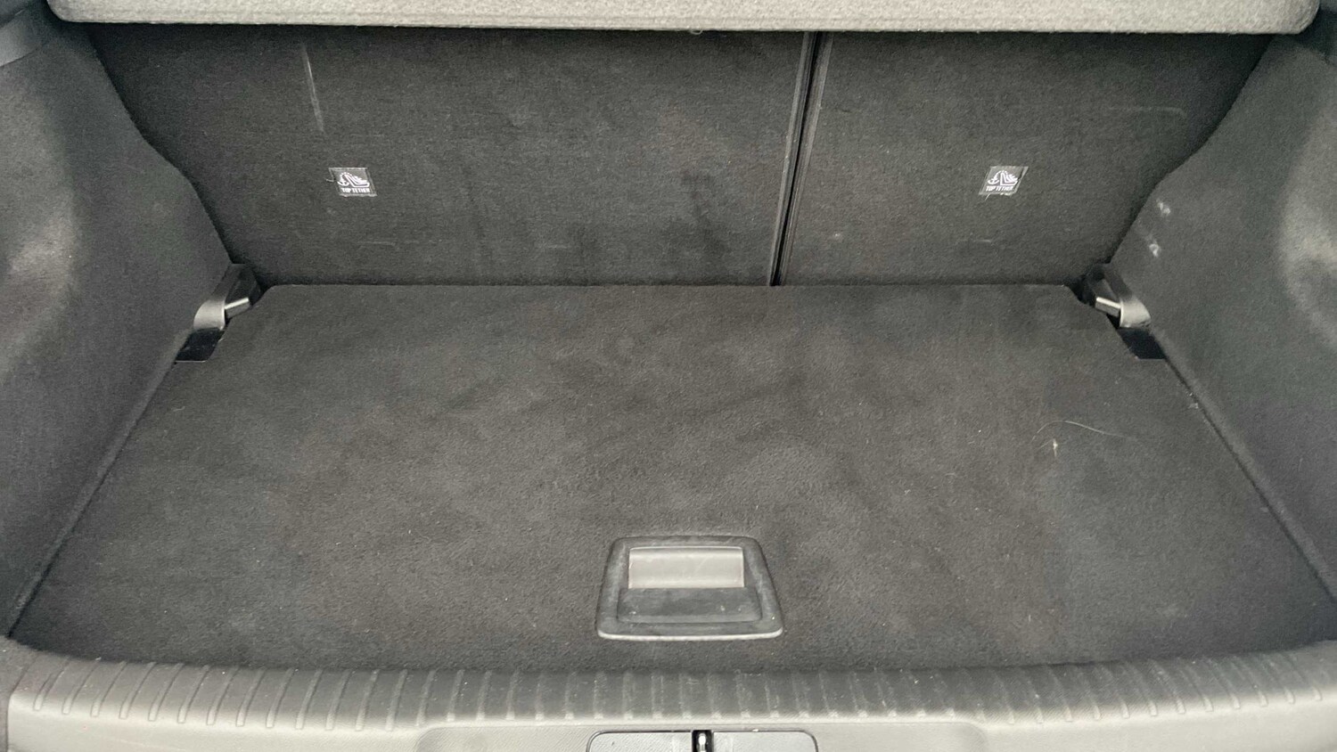 Used Vauxhall Mokka 2021 for sale - 76692144: Photo 9