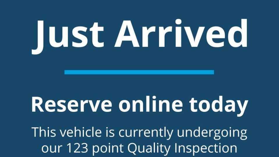 Used Ford Kuga 2022 for sale - 76390679: Photo 1