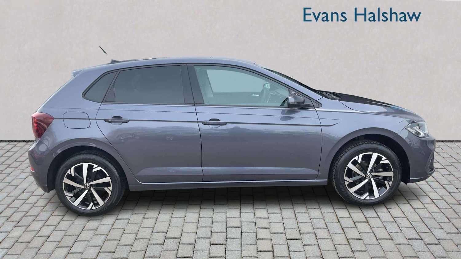 Used Volkswagen Polo 2026 for sale - 77972592: Photo 3