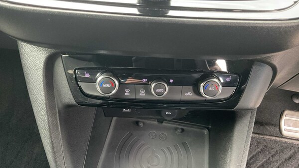 Used Vauxhall Corsa 2024 for sale - 76087975: Photo 23