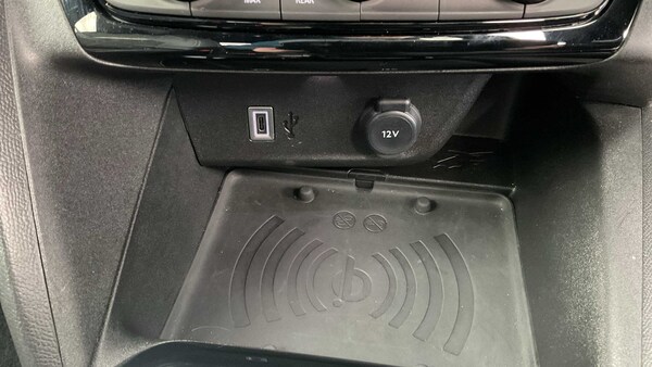 Used Vauxhall Corsa 2024 for sale - 76087975: Photo 24