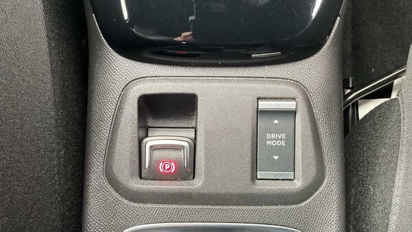 Used Vauxhall Corsa 2024 for sale - 76087975: Photo 26