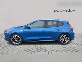 Used Ford Focus 2026 for sale - 79351880: Photo