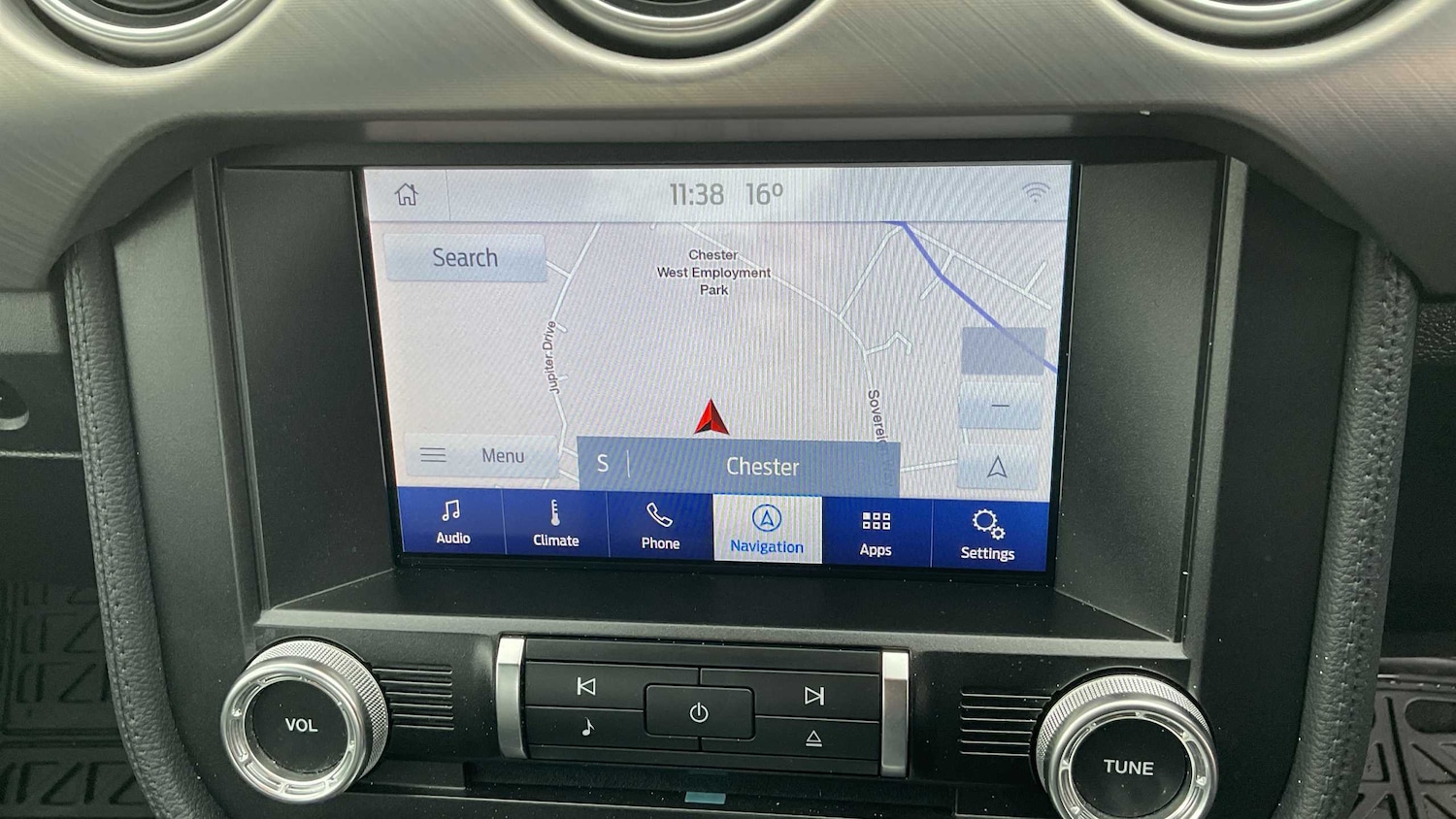 Used Ford Mustang 2019 for sale - 76088039: Photo 19