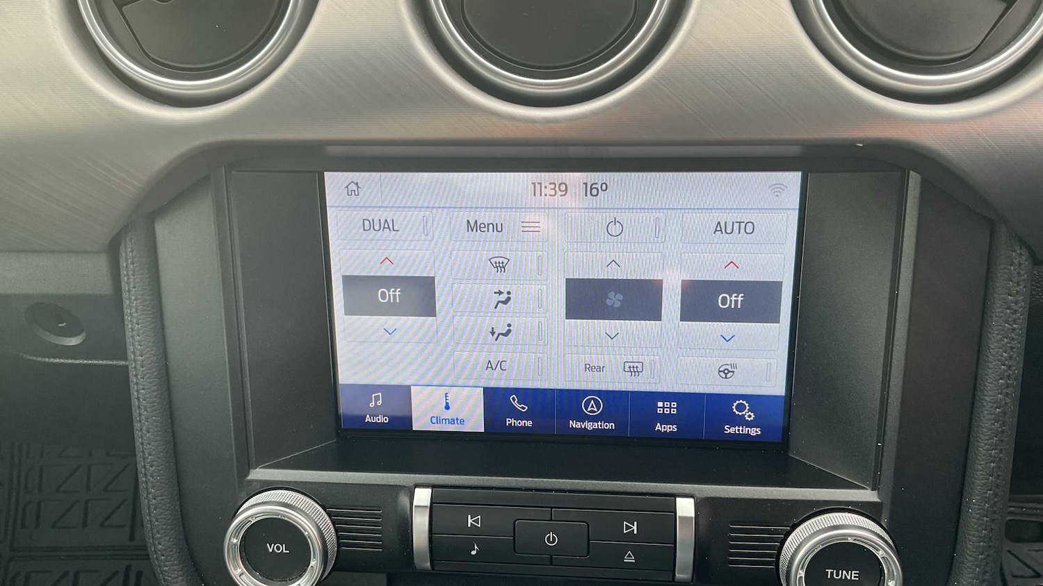 Used Ford Mustang 2019 for sale - 76088039: Photo 21