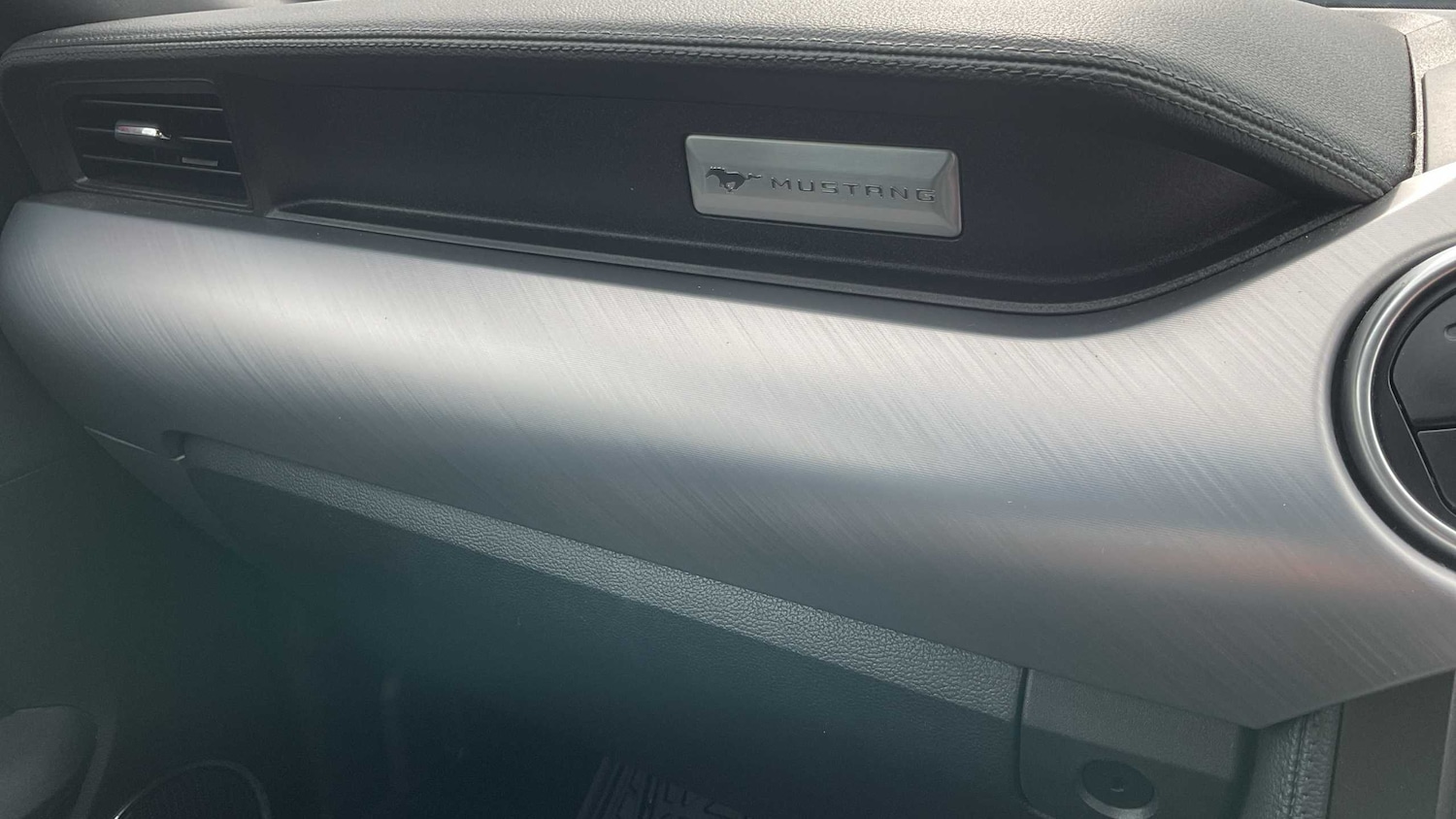 Used Ford Mustang 2019 for sale - 76088039: Photo 23