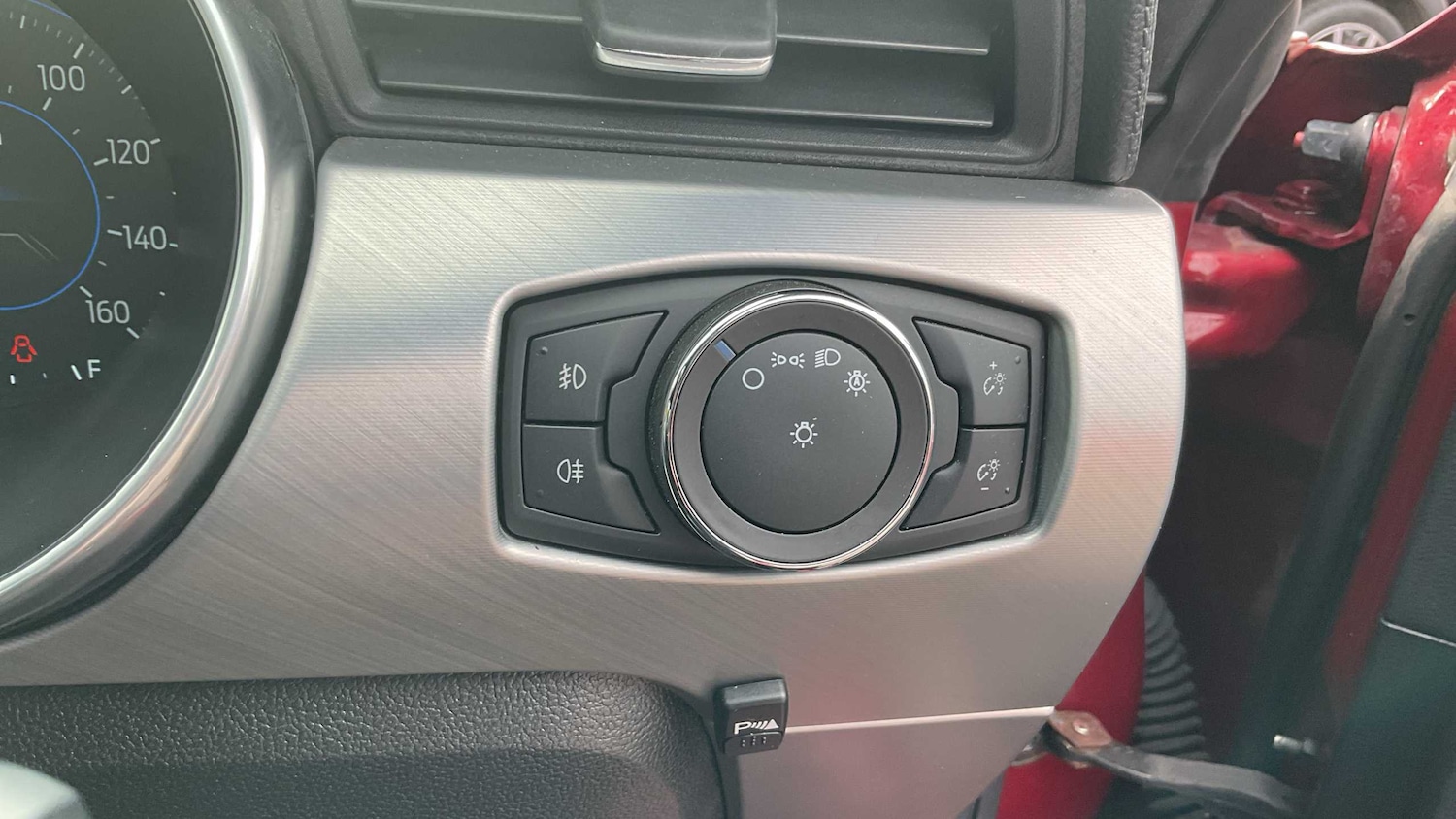 Used Ford Mustang 2019 for sale - 76088039: Photo 26