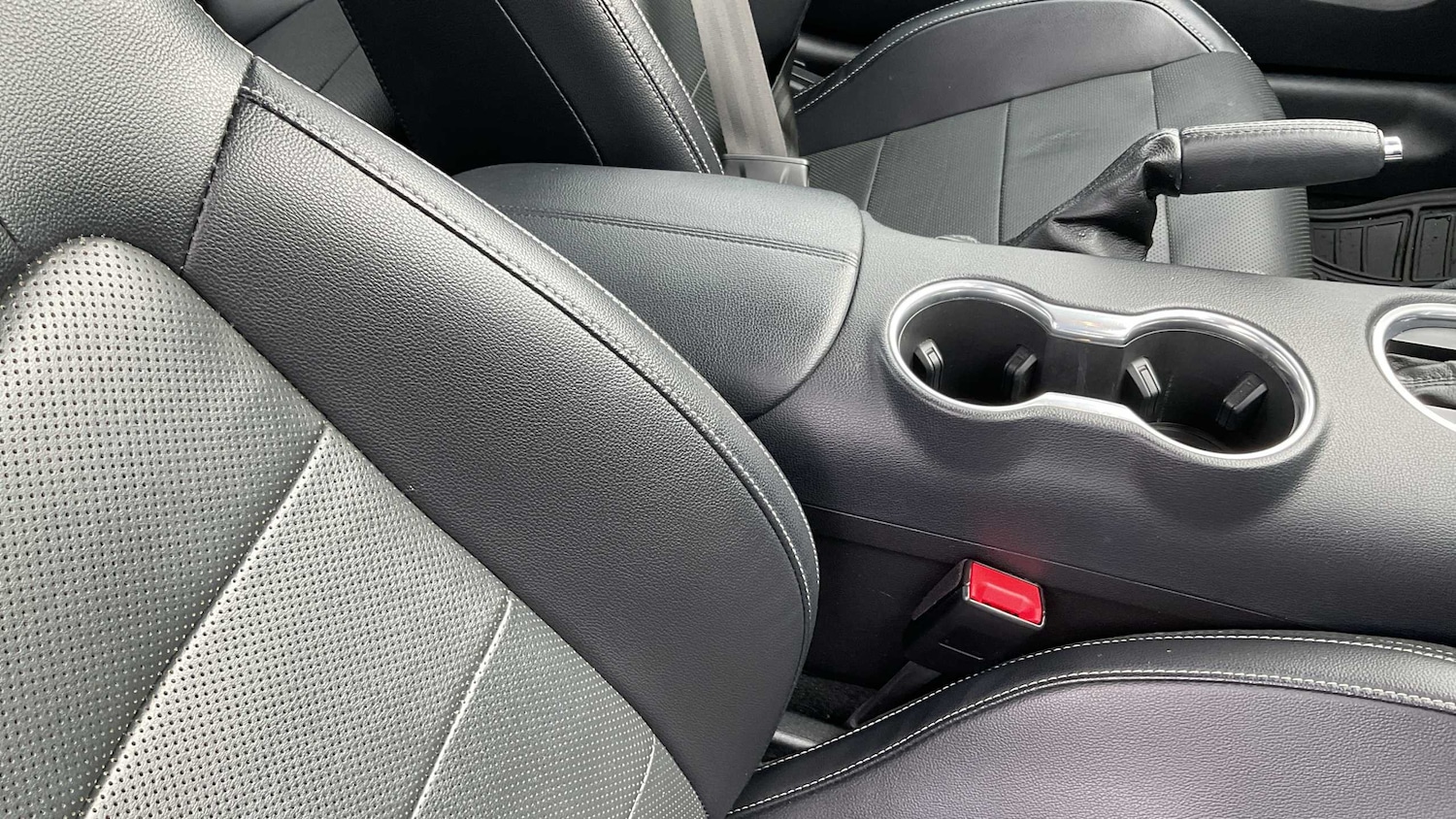Used Ford Mustang 2019 for sale - 76088039: Photo 30