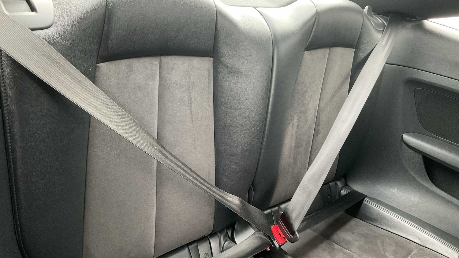 Used Audi TT 2017 for sale - 75968211: Photo 16