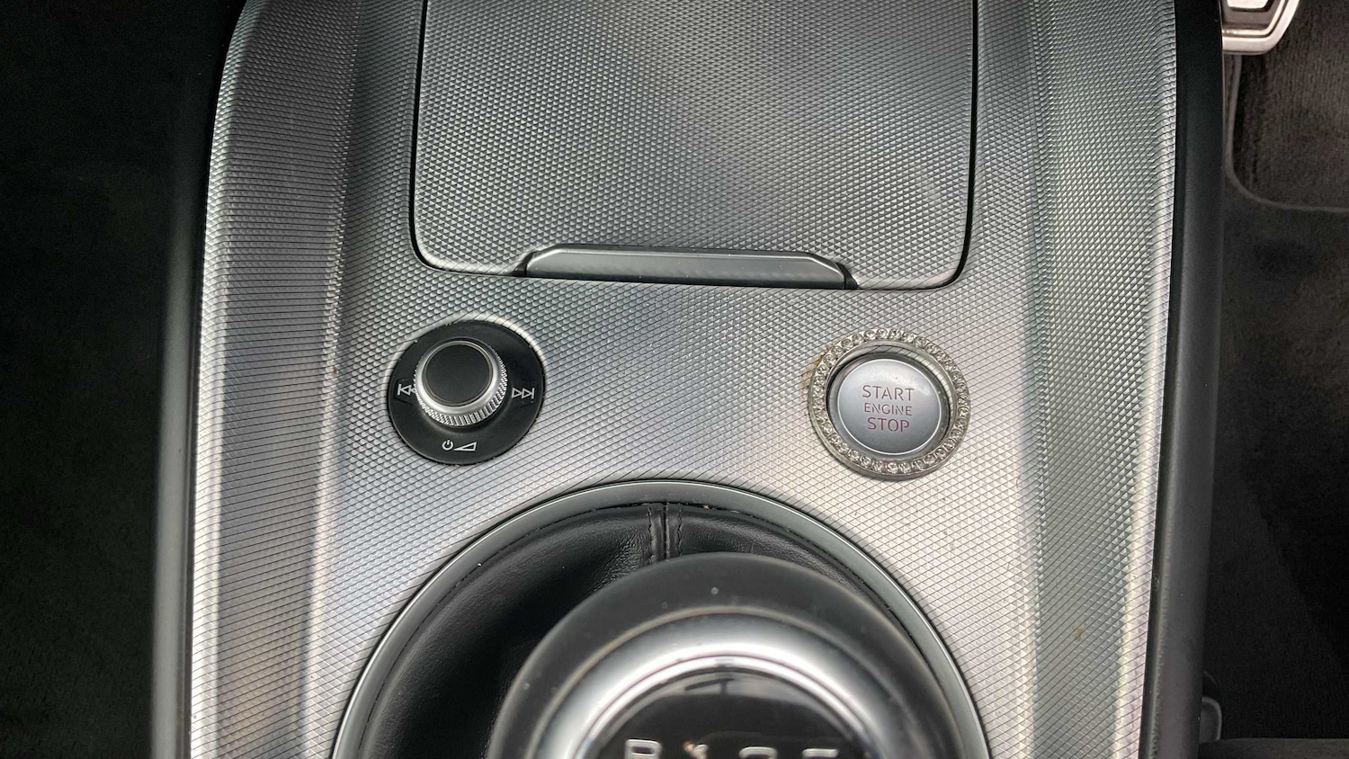 Used Audi TT 2017 for sale - 75968211: Photo 20